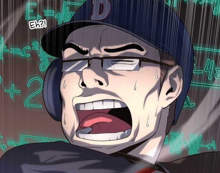 Vua Bóng Chày Chương 21 trang 240