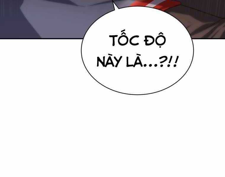 Vua Bóng Chày Chương 21 trang 241