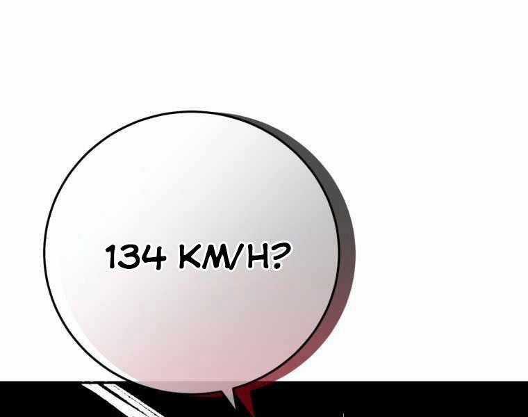 Vua Bóng Chày Chương 21 trang 242