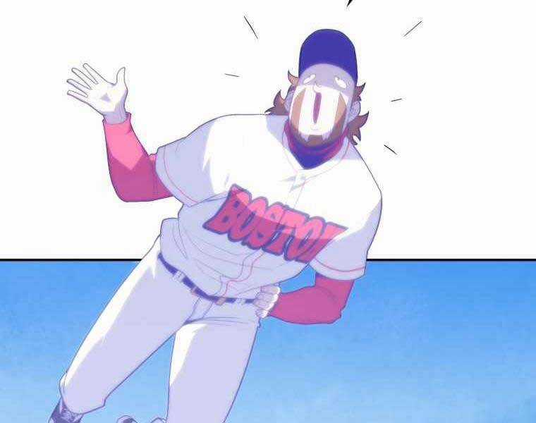 Vua Bóng Chày Chương 21 trang 252