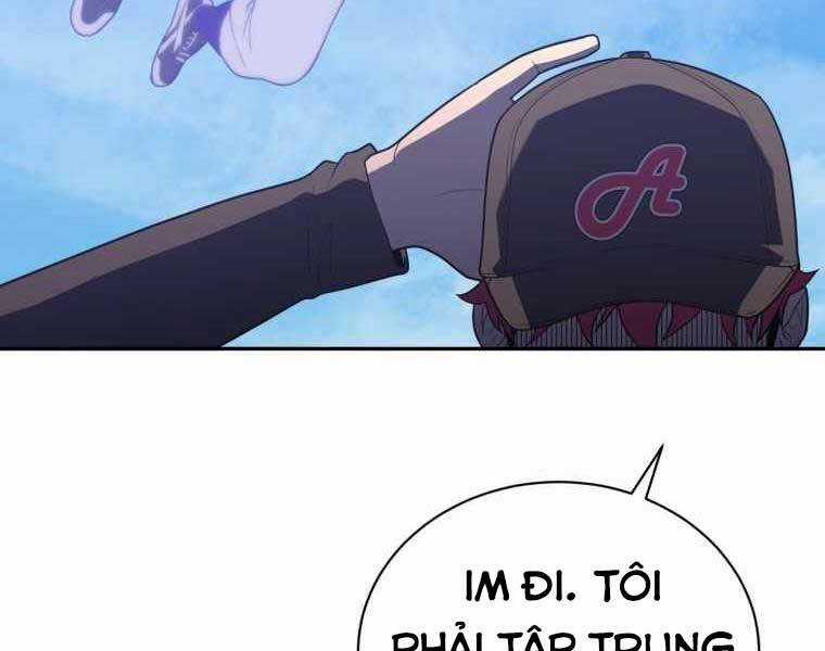 Vua Bóng Chày Chương 21 trang 253