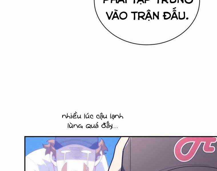 Vua Bóng Chày Chương 21 trang 254