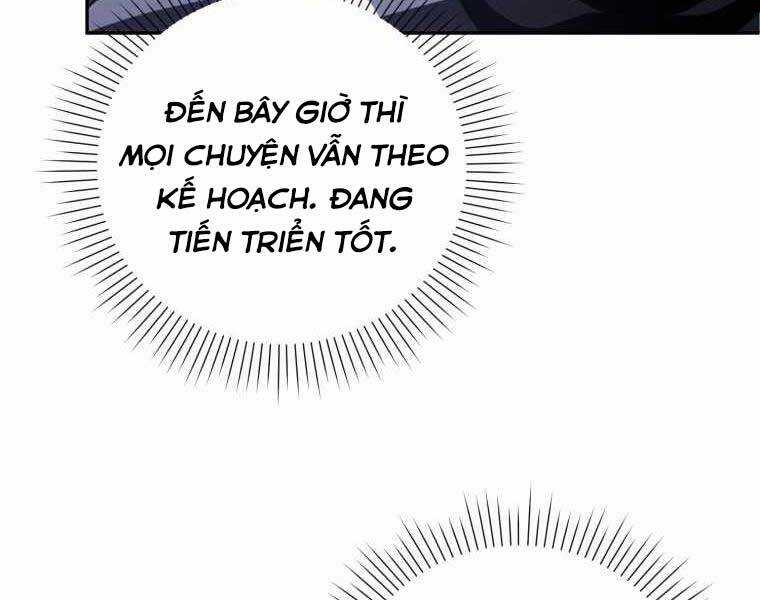 Vua Bóng Chày Chương 21 trang 256