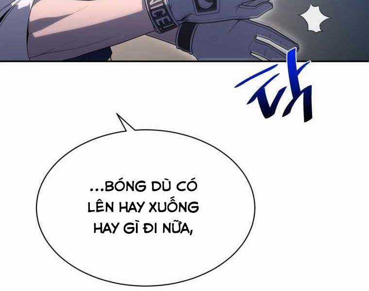 Vua Bóng Chày Chương 21 trang 266