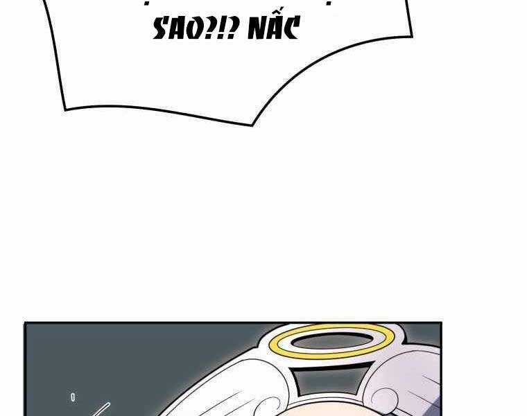 Vua Bóng Chày Chương 21 trang 27