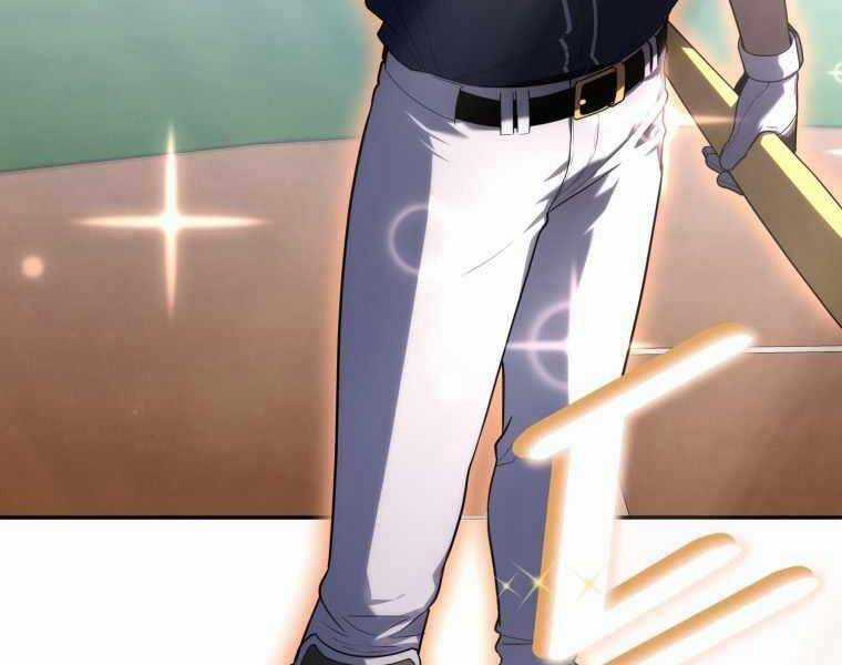 Vua Bóng Chày Chương 21 trang 270