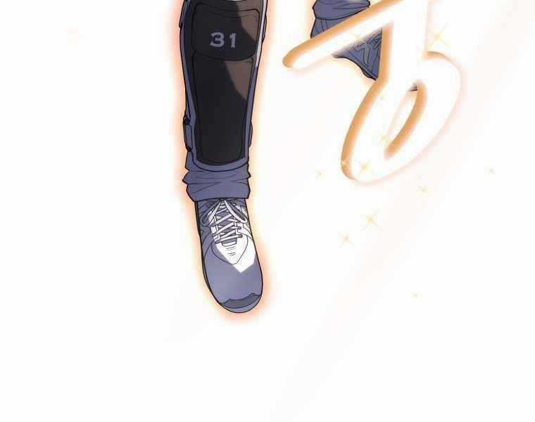 Vua Bóng Chày Chương 21 trang 271