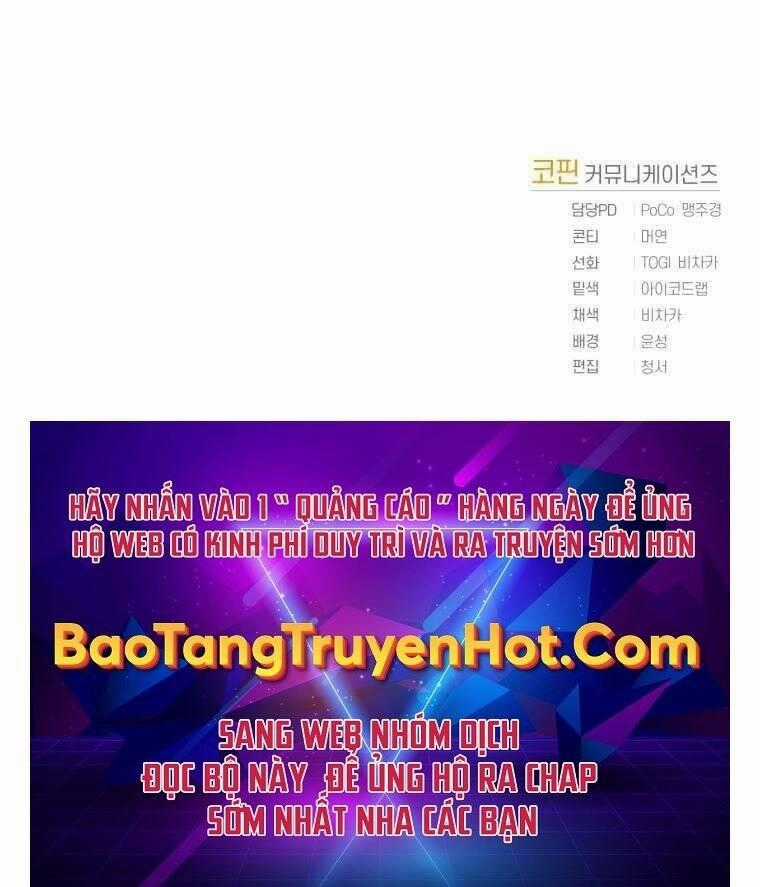 Vua Bóng Chày Chương 21 trang 273