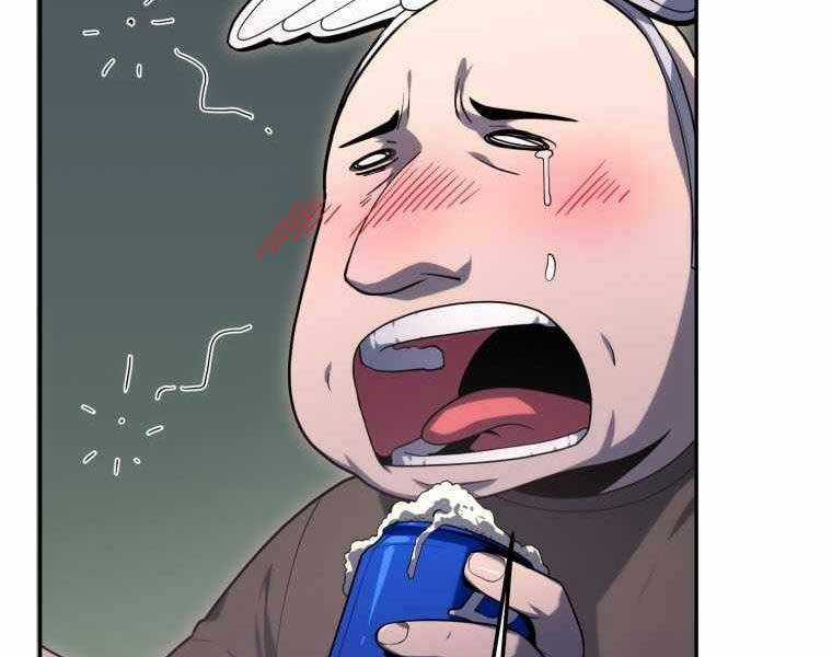 Vua Bóng Chày Chương 21 trang 28