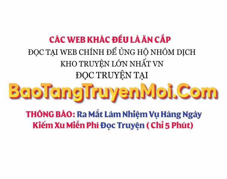 Vua Bóng Chày Chương 21 trang 3
