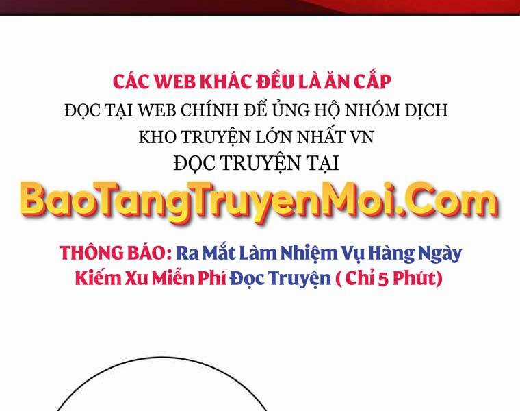 Vua Bóng Chày Chương 21 trang 32