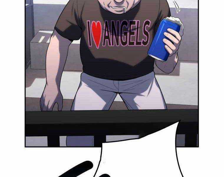 Vua Bóng Chày Chương 21 trang 34