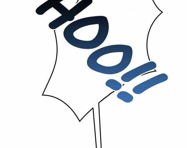 Vua Bóng Chày Chương 21 trang 35