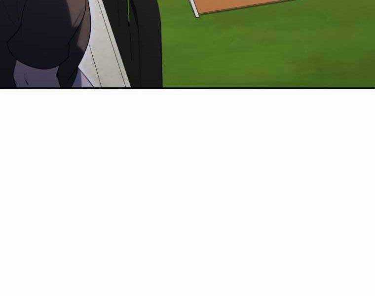 Vua Bóng Chày Chương 21 trang 38