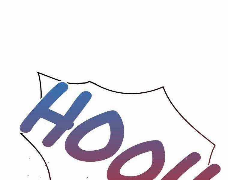 Vua Bóng Chày Chương 21 trang 39