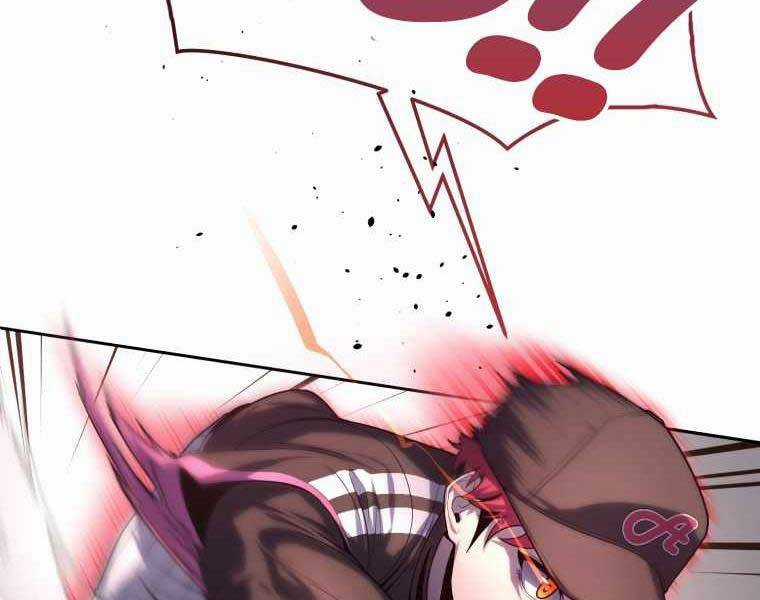 Vua Bóng Chày Chương 21 trang 40