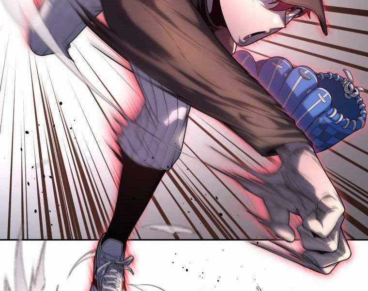 Vua Bóng Chày Chương 21 trang 41