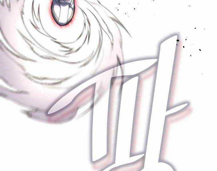 Vua Bóng Chày Chương 21 trang 42