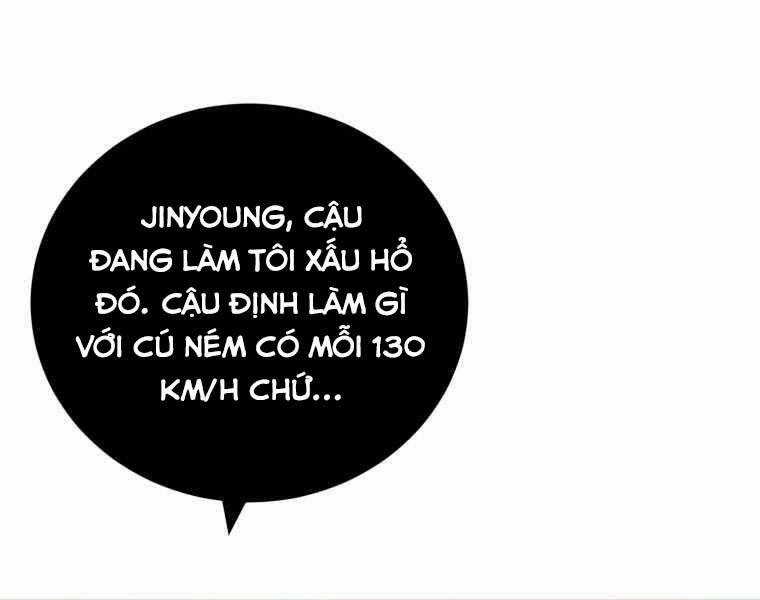 Vua Bóng Chày Chương 21 trang 48