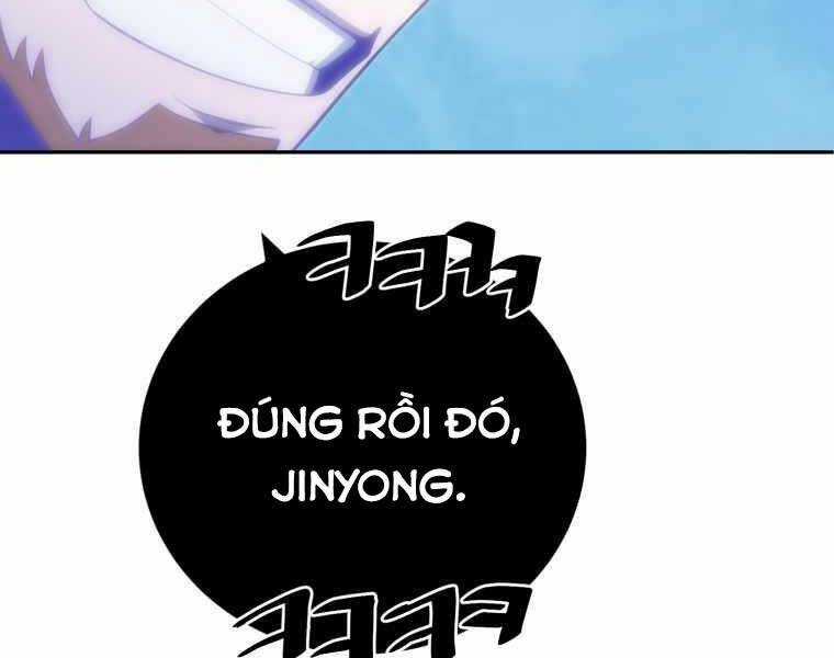 Vua Bóng Chày Chương 21 trang 5