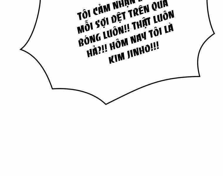 Vua Bóng Chày Chương 21 trang 51