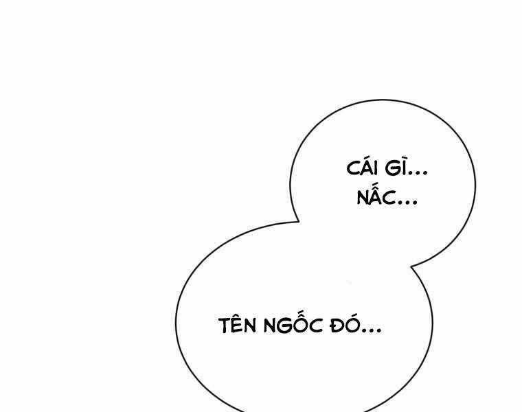 Vua Bóng Chày Chương 21 trang 52