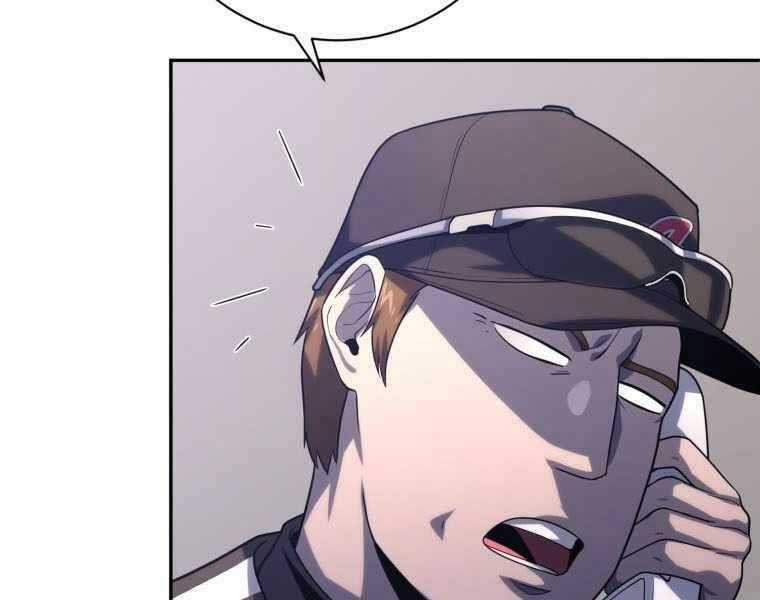 Vua Bóng Chày Chương 21 trang 58