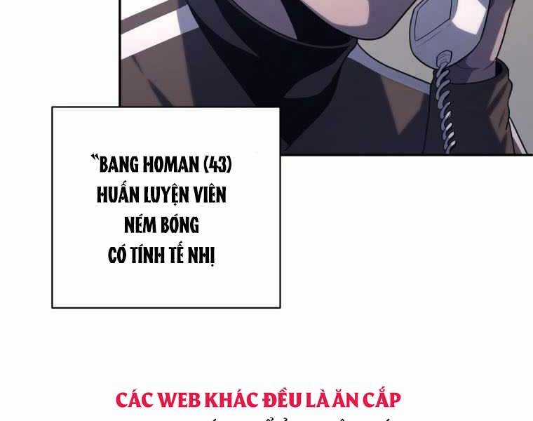 Vua Bóng Chày Chương 21 trang 59