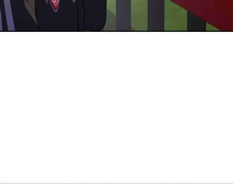 Vua Bóng Chày Chương 21 trang 62