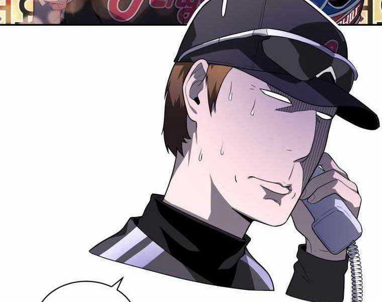 Vua Bóng Chày Chương 21 trang 64