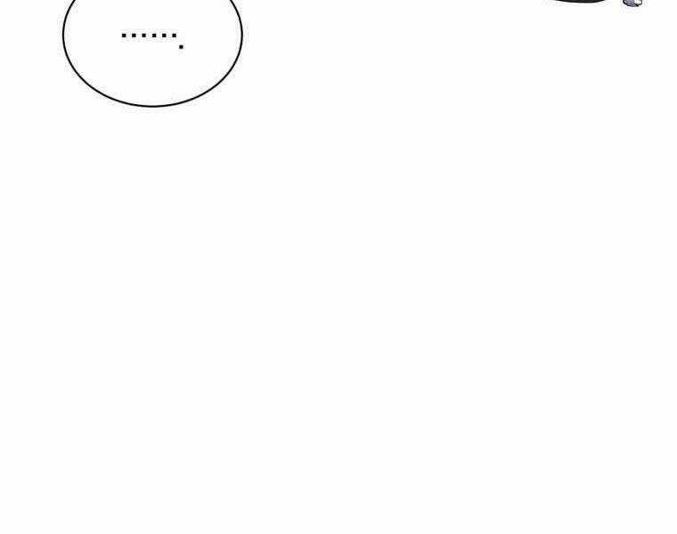 Vua Bóng Chày Chương 21 trang 65