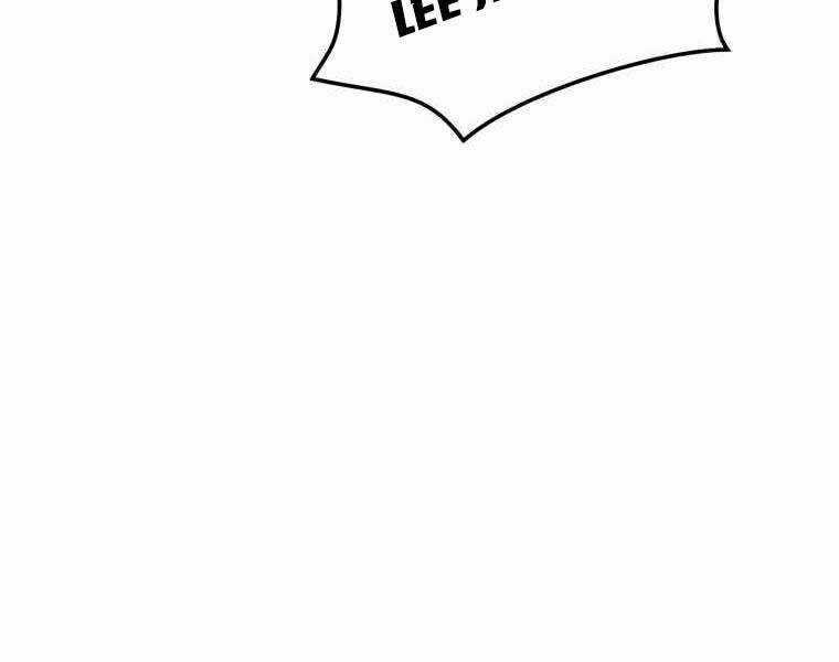 Vua Bóng Chày Chương 21 trang 69