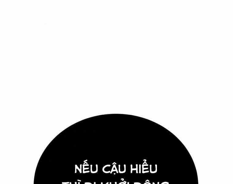 Vua Bóng Chày Chương 21 trang 7