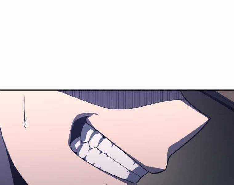 Vua Bóng Chày Chương 21 trang 73