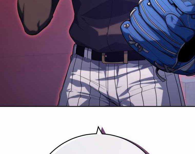 Vua Bóng Chày Chương 21 trang 78