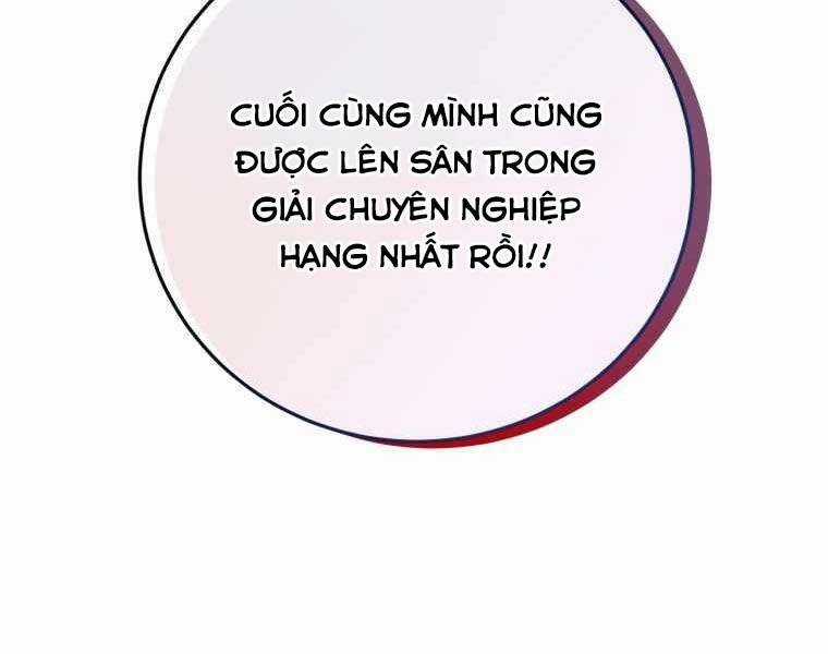 Vua Bóng Chày Chương 21 trang 79