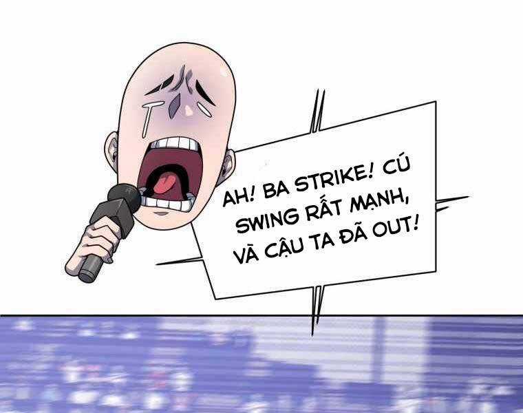 Vua Bóng Chày Chương 21 trang 85