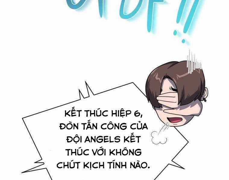 Vua Bóng Chày Chương 21 trang 87