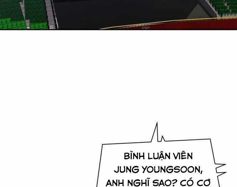 Vua Bóng Chày Chương 21 trang 89