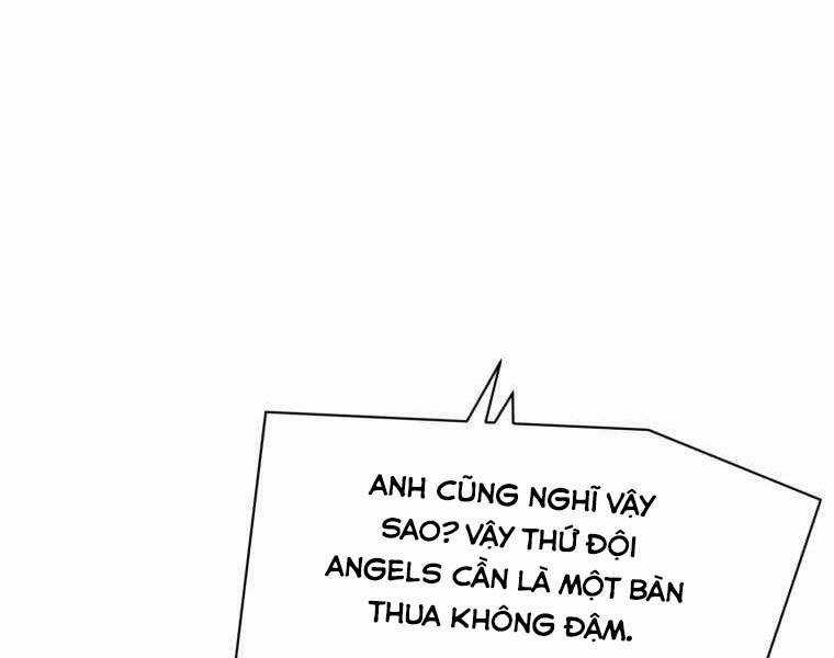 Vua Bóng Chày Chương 21 trang 92