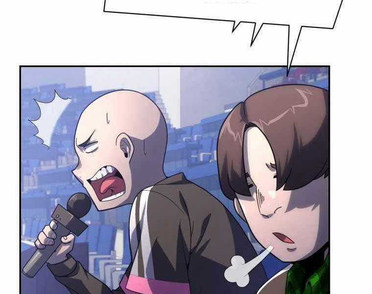 Vua Bóng Chày Chương 21 trang 93