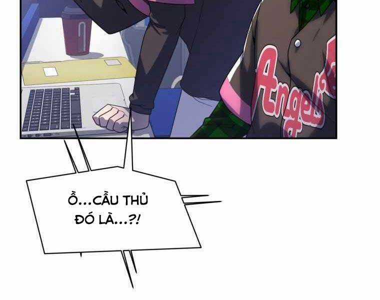 Vua Bóng Chày Chương 21 trang 94