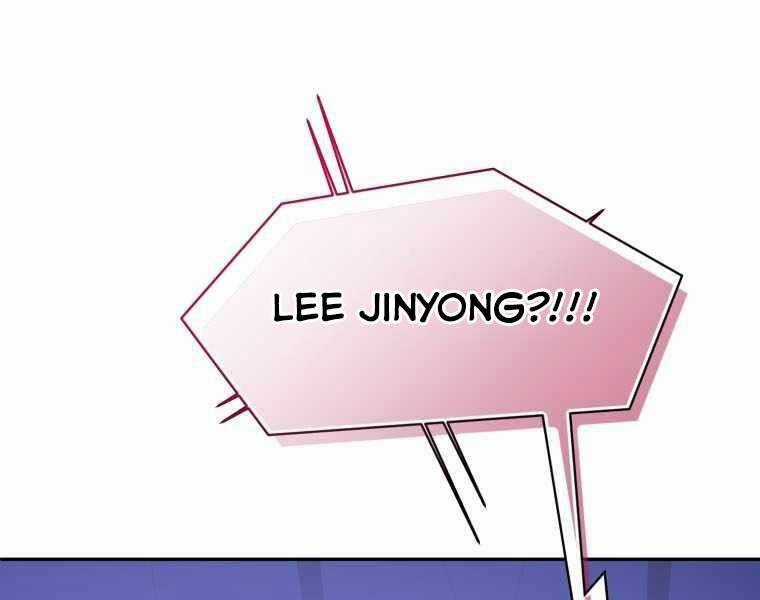 Vua Bóng Chày Chương 21 trang 96