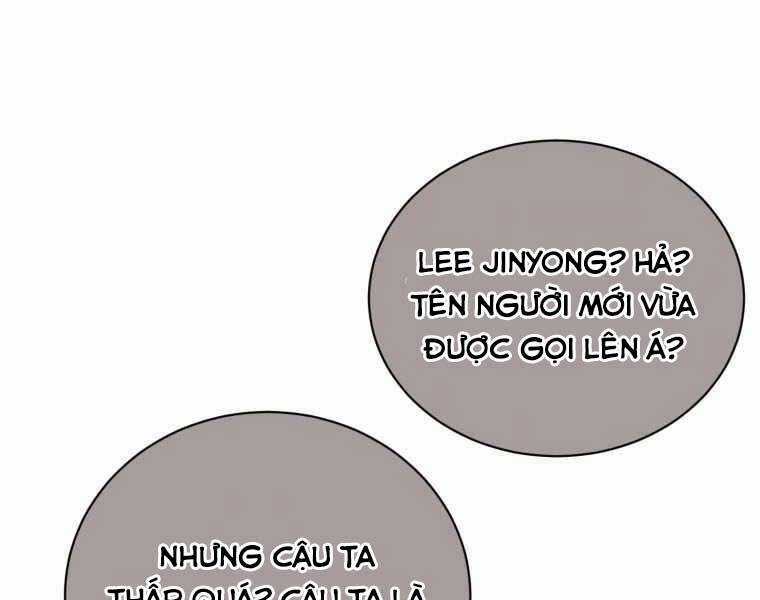 Vua Bóng Chày Chương 21 trang 99