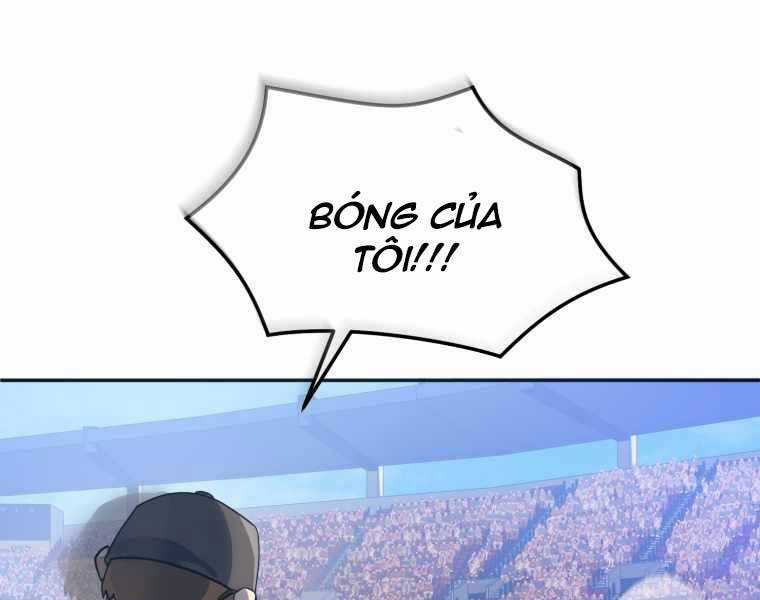 Vua Bóng Chày Chương 22 trang 10