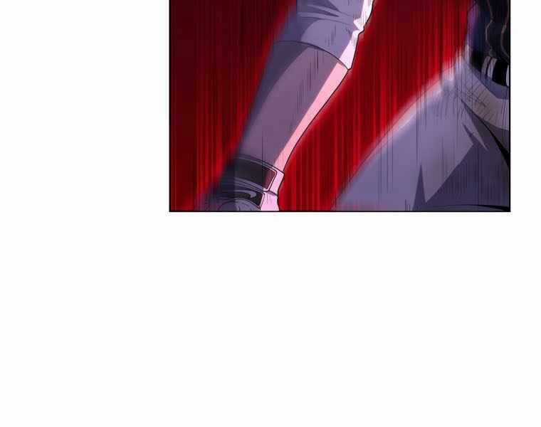 Vua Bóng Chày Chương 22 trang 101