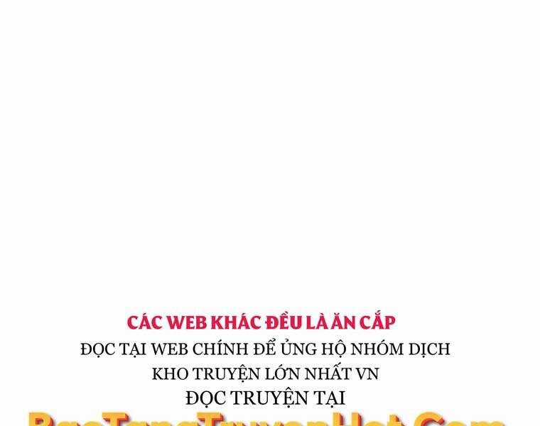 Vua Bóng Chày Chương 22 trang 102