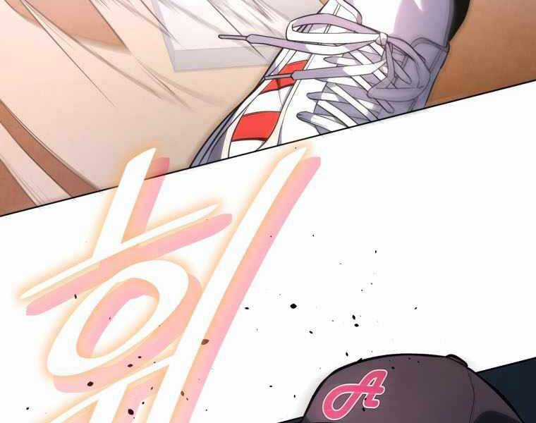 Vua Bóng Chày Chương 22 trang 104