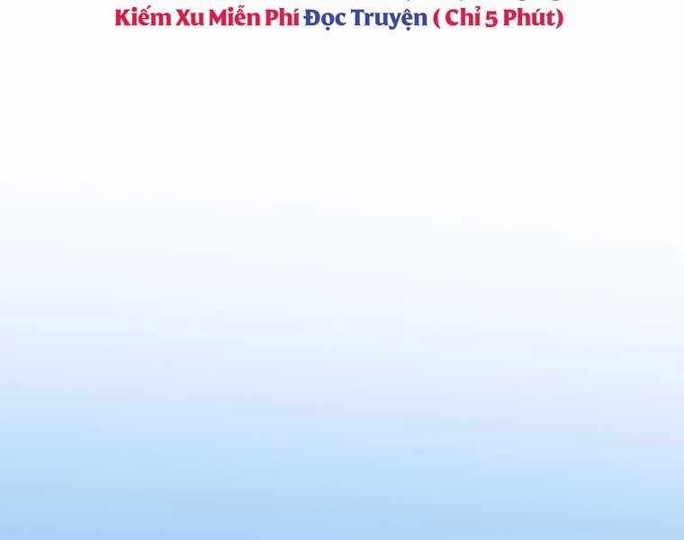 Vua Bóng Chày Chương 22 trang 107