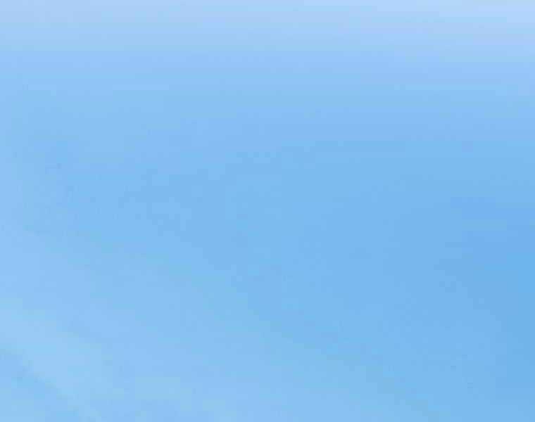 Vua Bóng Chày Chương 22 trang 108